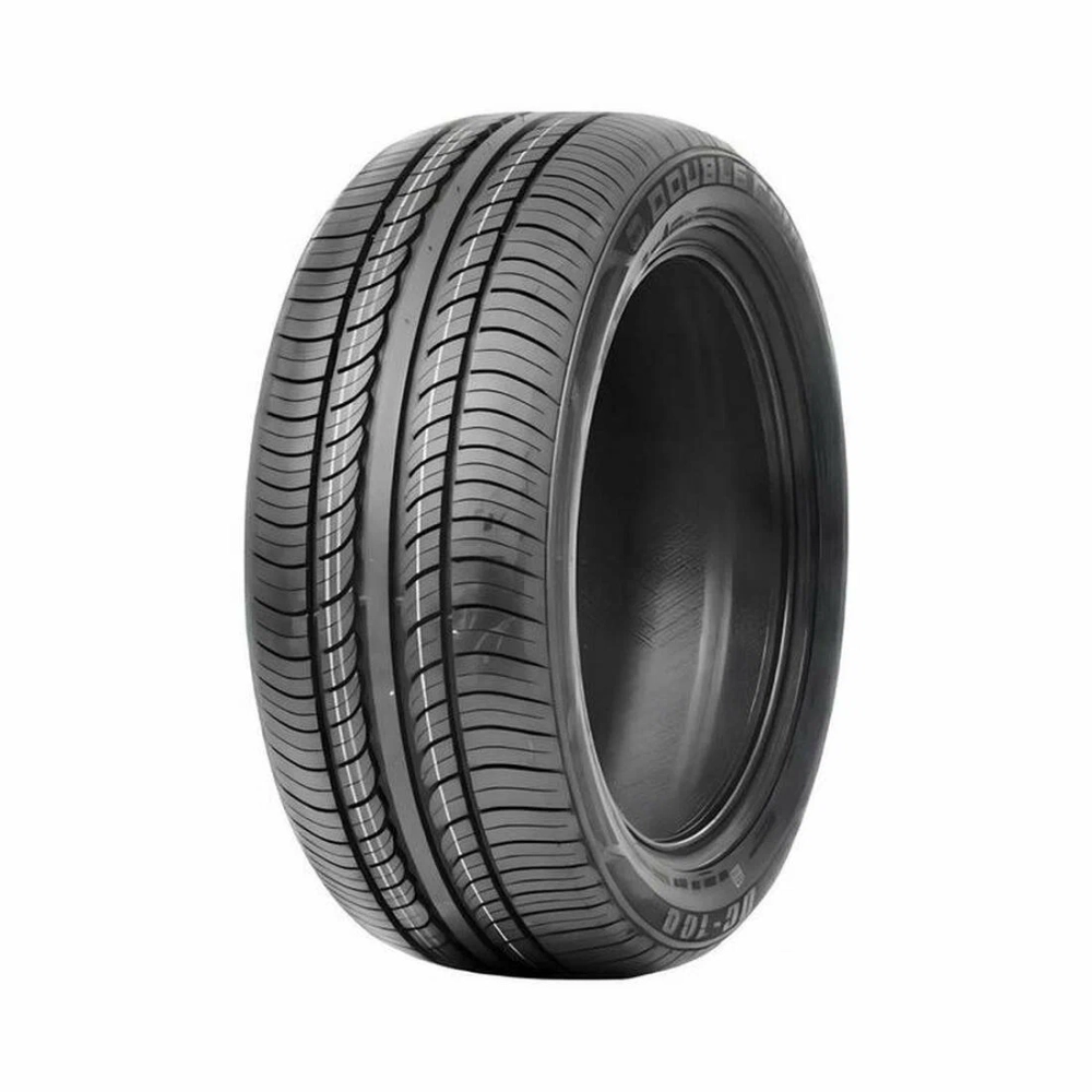 Летняя шина Doublecoin DC-100 (235/45 R18 98W)