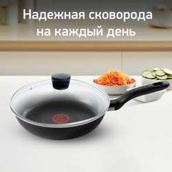 Сковорода Tefal Evidence  26 см 04174926