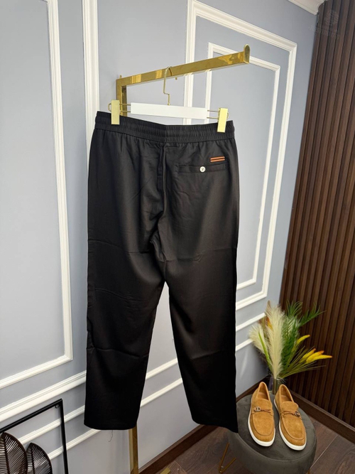 Брюки Ermenegildo Zegna