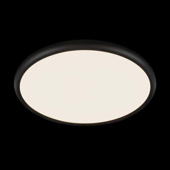 Светильник Loft It Sweety 10454/500 Black