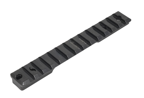 Планка ARKON Picatinny на Remington 700 (short action) (20 MOA)