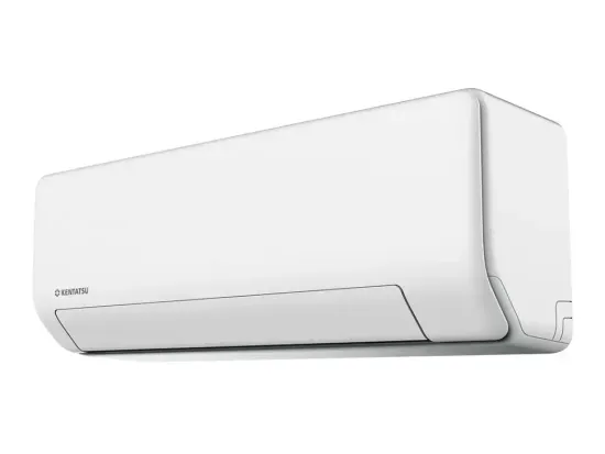 Внутренний блок Kentatsu KSGPA26HZRN1 Sempai, мульти сплит система
