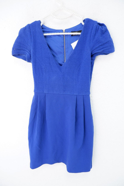 Платье Love Republic стильное 40 размер