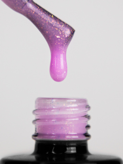 Manita Professional База для гель-лака Cosmo Base 06, 10мл