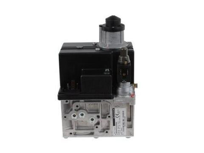 Газовый электромагнитный клапан Honeywell VR432PF10190000