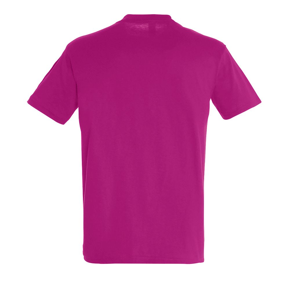 Футболка Regent мужская Красный  S