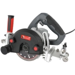 DIAM EX‑320E система резки (электрическая + ручная) 600136