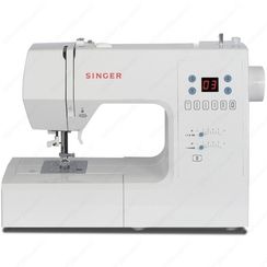 Швейная машина Singer 7446