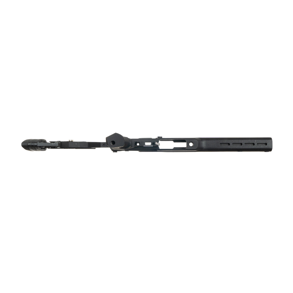 Ложа MG-08 на ВПО-223 Таежник, Композитный стеклопластик, MasterGun