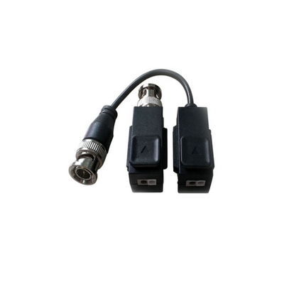 DS-1H18S/E(C) комплект приемопередатчиков Hikvision