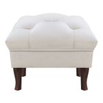 Пуф "Венеция" в ассортименте