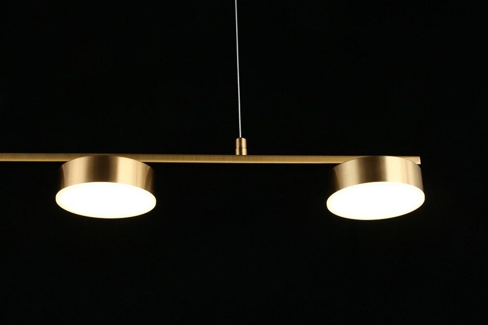 Подвесной светильник Aployt Usia APL.047.13.35