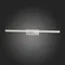 SL446.501.01 Подсветка для картин ST-Luce Белый/Белый LED 1*12W 4000K Настенные светильники