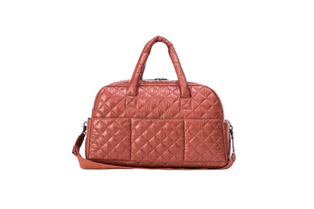 НОВИНКА🔥Сумка для спорта и ручной клади