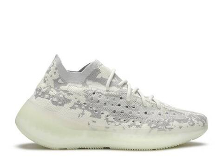 Yeezy Boost 380 "Alien"