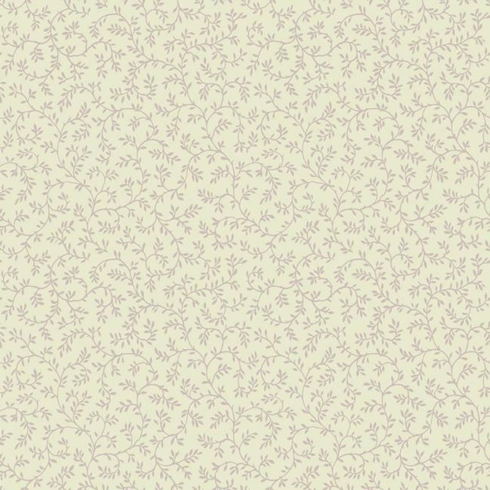 York Waverly Small Prints WP2514 D; 0,52х10 м.*