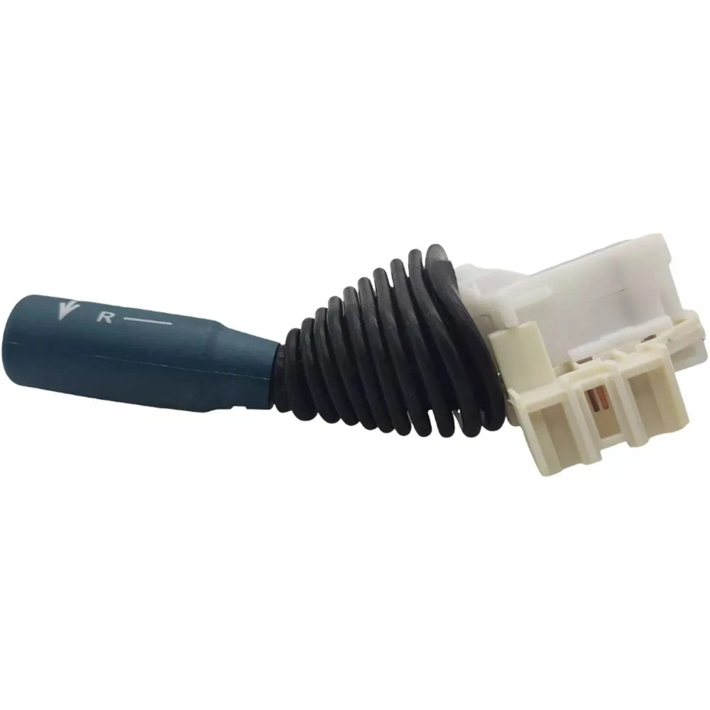 Переключатель реверcа хода Toyota 7FG/FD15-30 574602333071