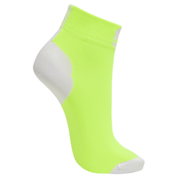 Теннисные носки Hydrogen Box Performance 2P - разноцветный