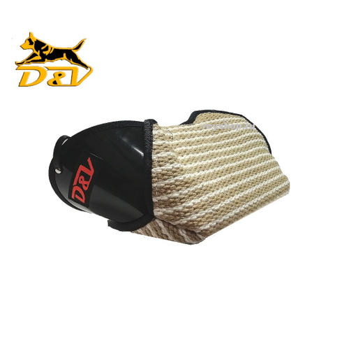 Рукав Вит джут DaiviBel Артикул: Р-060