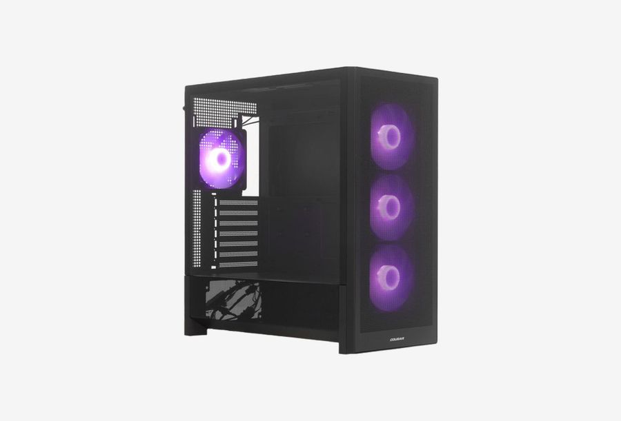 Cougar MX230 RGB_0226607104300