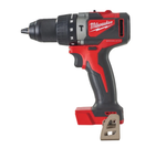 Дрель-шуруповерт аккумуляторная Milwaukee M18 BLPD2-0X 4933464516