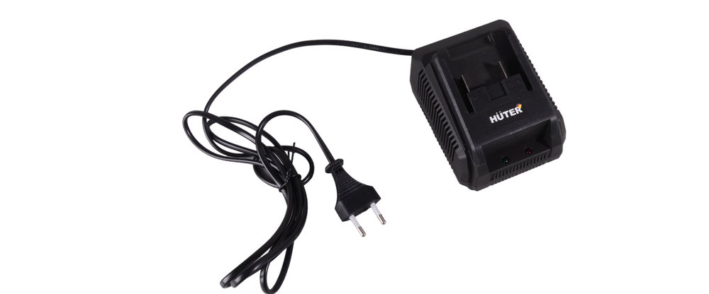 Пила аккумуляторная Huter ELS-40-4 Li