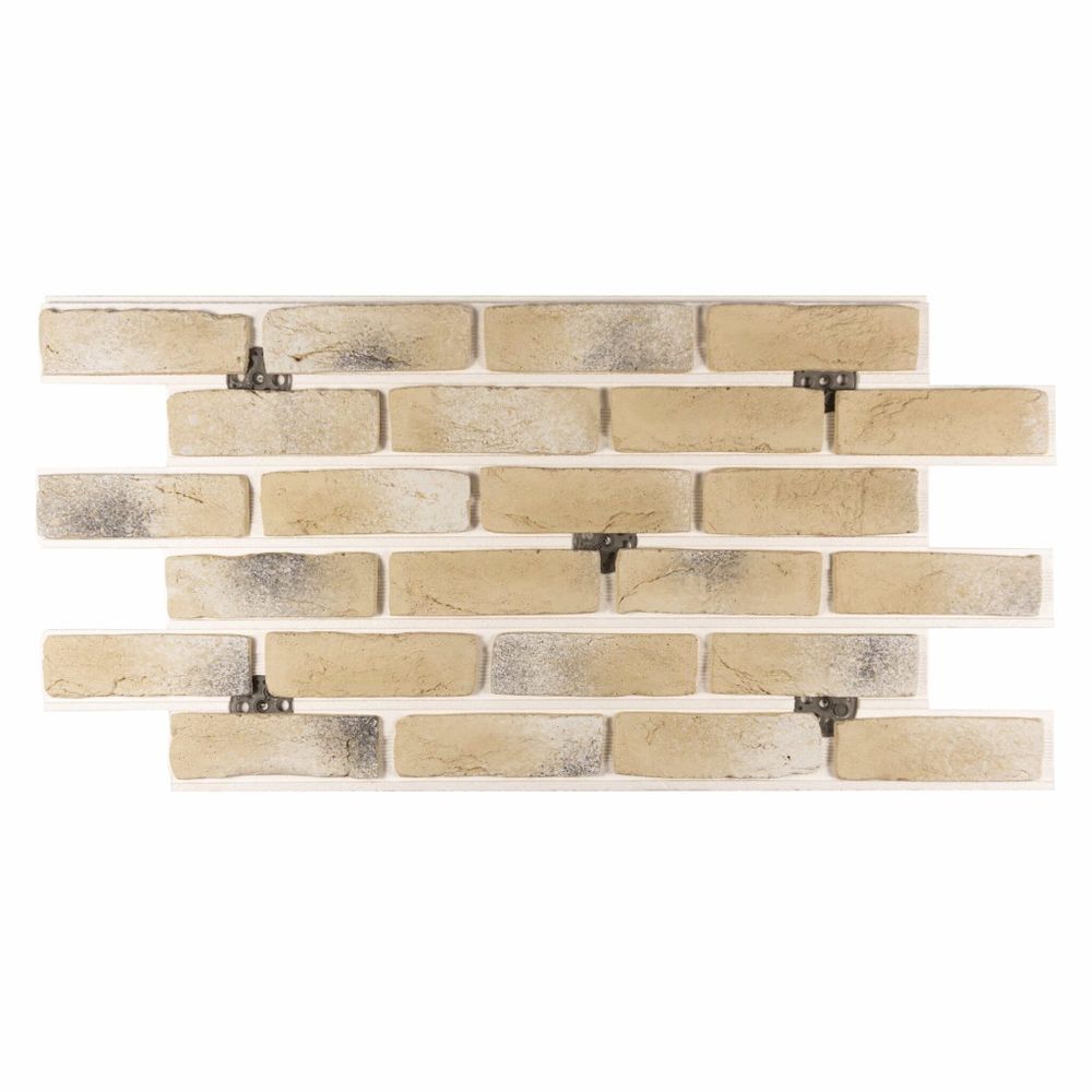 Термопанель ППС Leonardo Stone Орли 052