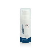 BIO MEDICAL CARE (США)