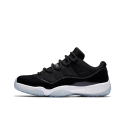 Кроссовки Air Jordan 11 Low 'Space Jam' FV5104-004