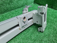 Усилитель передний Geely Coolray (2023-н.в.)