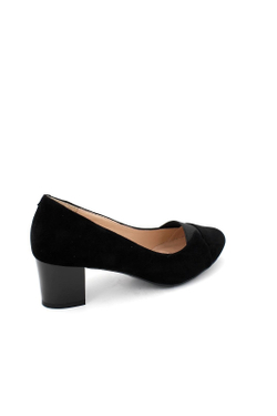 Туфли женские Ascalini W23522
