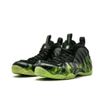 Мужские кроссовки Nike Air Foamposite One 'Paranorman' 579771-003