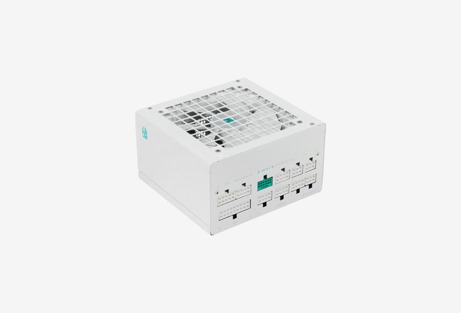 R-PN850M-FC0W-WGEU_0126709110345