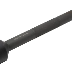 Cъемник для рулевых тяг (?28-35мм, L-400мм) RockForce##Rock FORCE RF-9T0204B