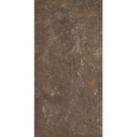 Paradyz Ilario Brown - Плитка базовая структурная 300x600