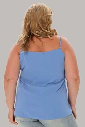 Цена на Топ-5306 больших размеров