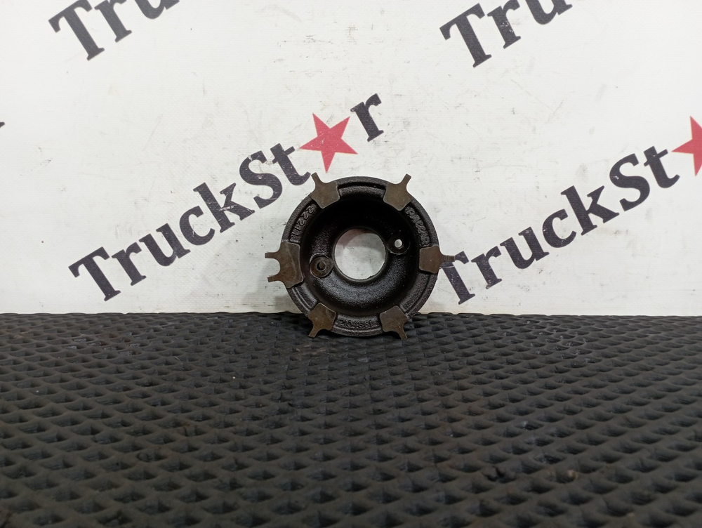 Шайба распредвала упорная 2018г.