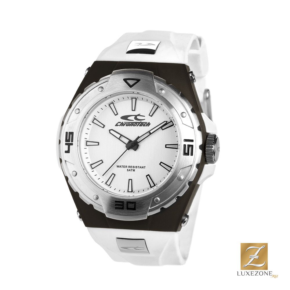 Chronotech RW0017