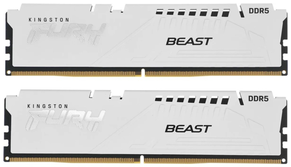 Оперативная память Kingston KF560C36BWE2K2-32 32 Гб