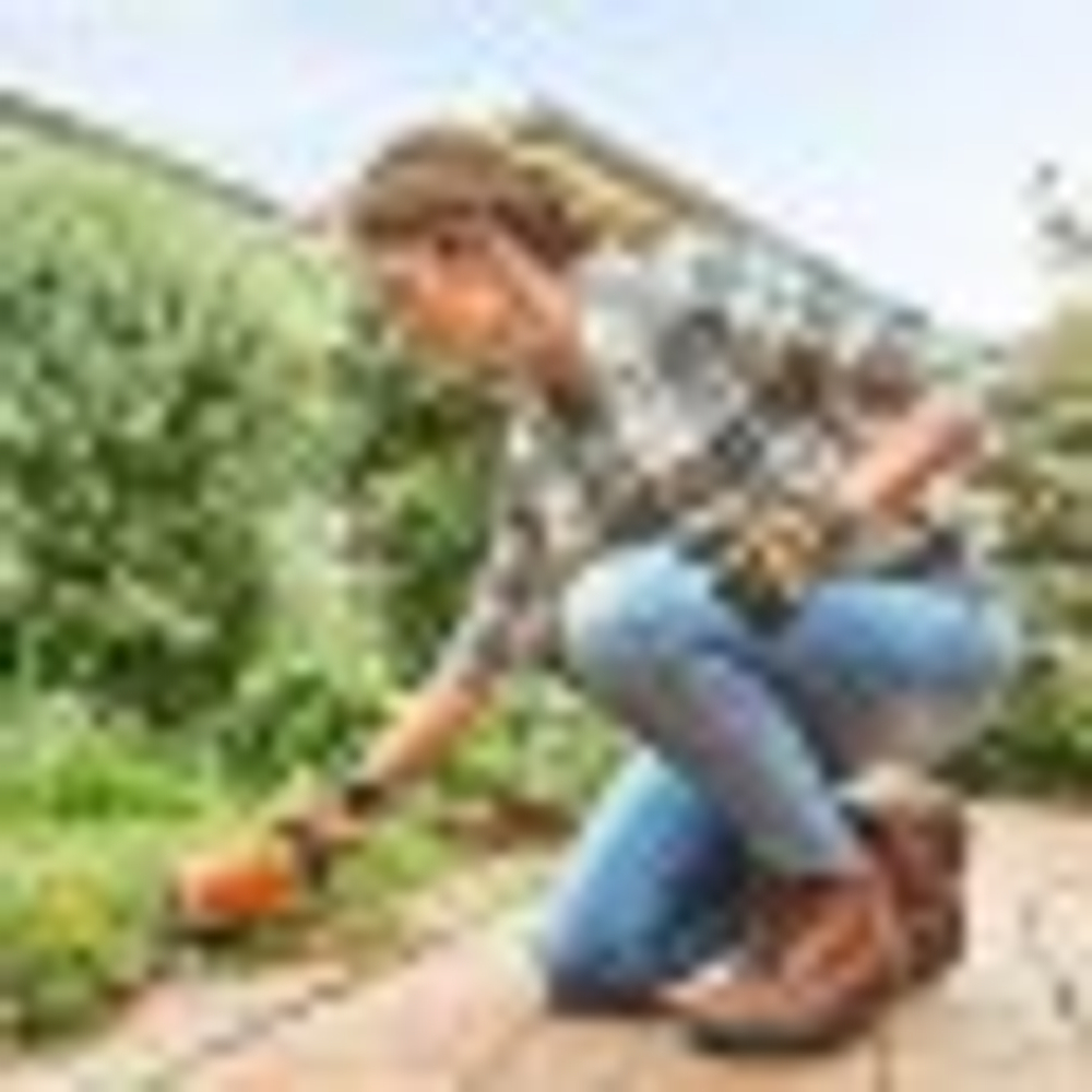 Ножницы-кусторез аккумуляторные STIHL HSA 26 Телескопическая штанга HA030113516кк