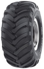 600/50-22,5 cat.no 3002100003 (нс 18) EXB386 TL Ascenso