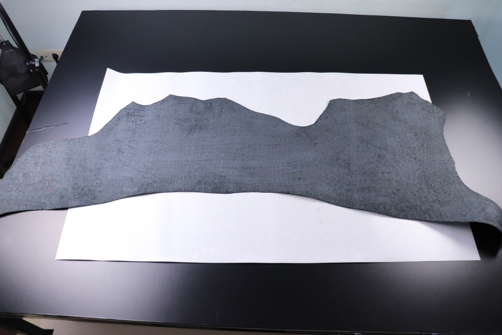 2,6-2,8 Вороток черный + плита камни 82дм² (КЛ)