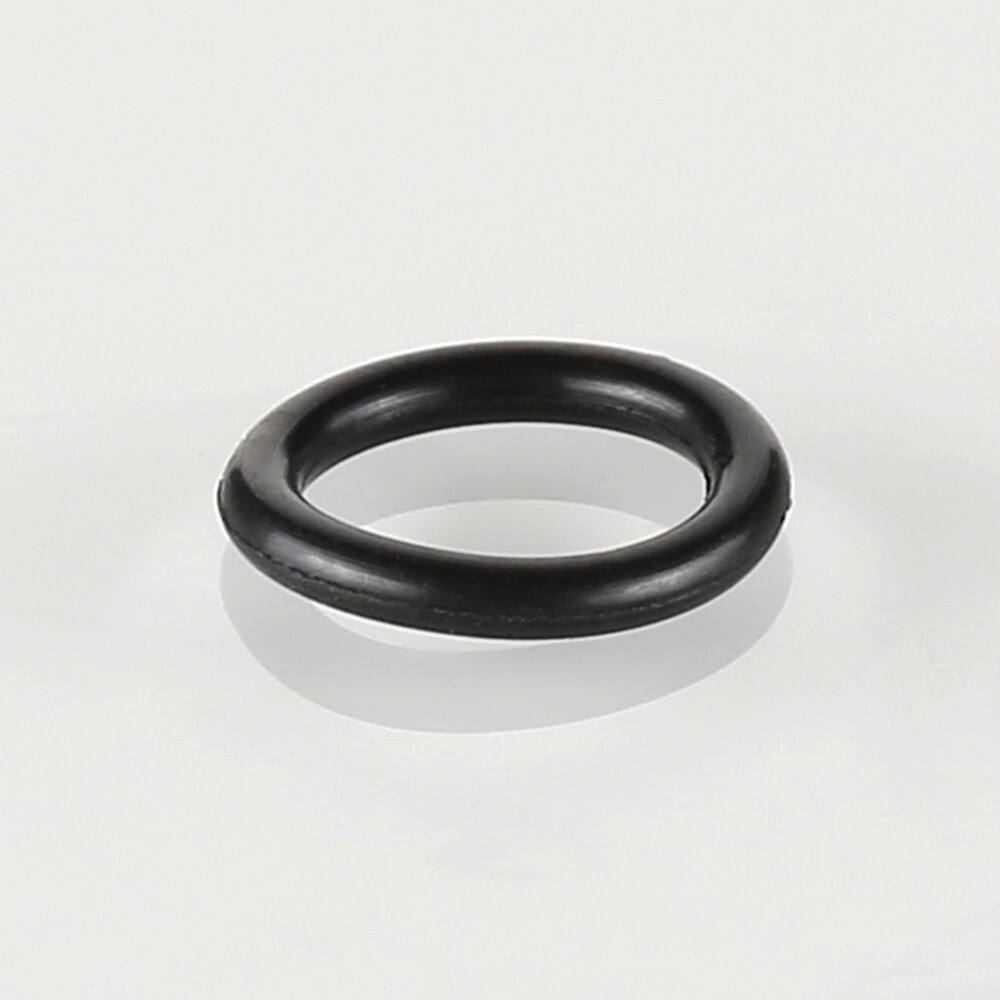 Кольцо штуцерное из EPDM VALTEK 16  414