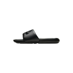 Сланцы Nike Victori Black