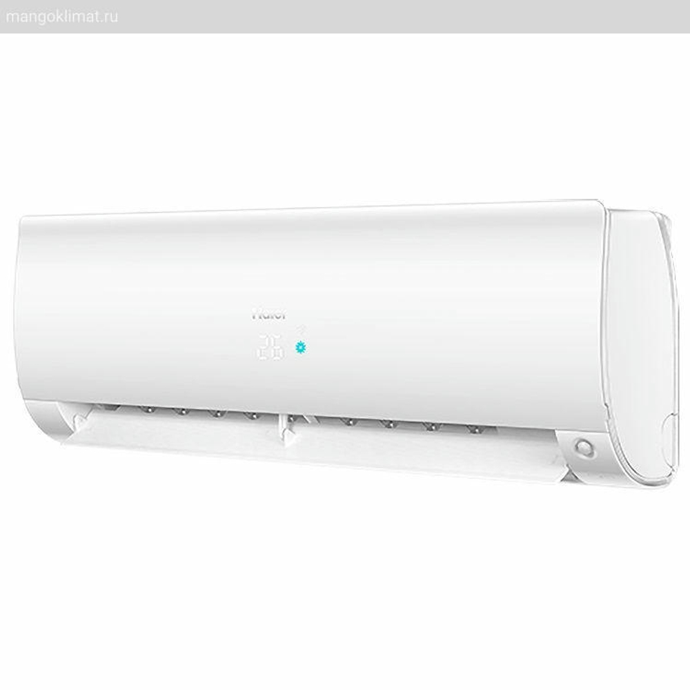 Haier AS35S2SF2FA-W / 1U35S2SM3FA