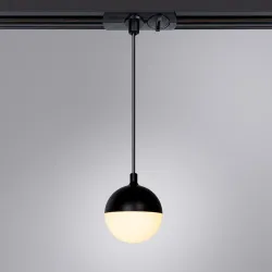 Трековый светильник Arte Lamp