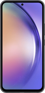 Samsung Galaxy A54