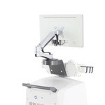 Аппарат ультразвуковой диагностики Med-Mos ЕМР3000