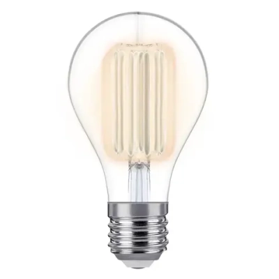 Светодиодная (LED) Лампа FIL Smartbuy-A75-40Вт/4000К/E27 (SBL-A75F-40-40K-E27) 1 шт.