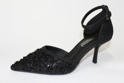 Туфли женские Meidiannas арт. AV423-1